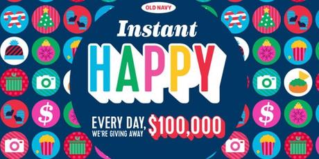 Mejores ofertas de OLD NAVY Black Friday 2020 (+ FOLLETO) 👕👖 Old Navy Viernes Negro Ofertas Black Friday Ropa