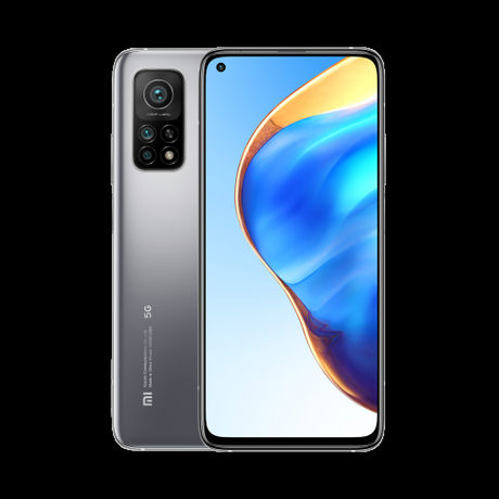 Black Friday y Cyber Monday de Xiaomi cargados de descuentos Black Friday y Cyber Monday de Xiaomi cargados de descuentos
