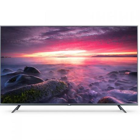 Black Friday y Cyber Monday de Xiaomi cargados de descuentos Black Friday y Cyber Monday de Xiaomi cargados de descuentos