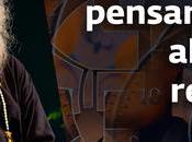 poder mente positiva ¿podemos alterar realidad?