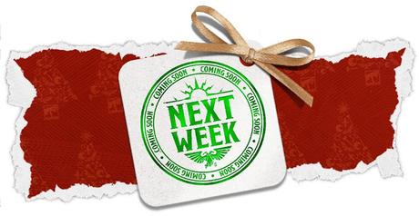 Precios en euros de los pre-pedidos de GW esta semana