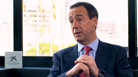 Cumbre económica en Sevilla esta semana para salvar al sector turístico