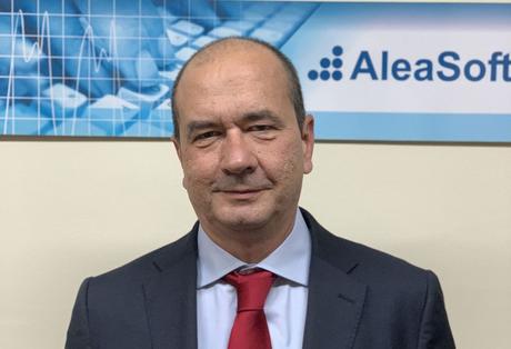 AleaSoft: Las inversiones a largo plazo en renovables requieren de previsiones de precios a 30 años