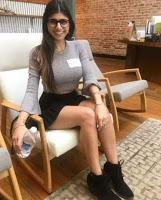 Mia Khalifa