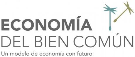 crear economia social 2 ECONOMIA SOCIAL3