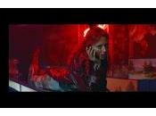 Nais estrena videoclip para Unshape love