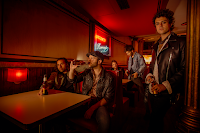 Aplazamiento conciertos de Playa Cuberris en Madrid y Valencia