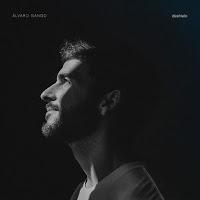 Álvaro Gango estrena Deshielo