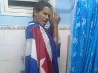 ¿Qué sucede realmente en el Movimiento San Isidro?