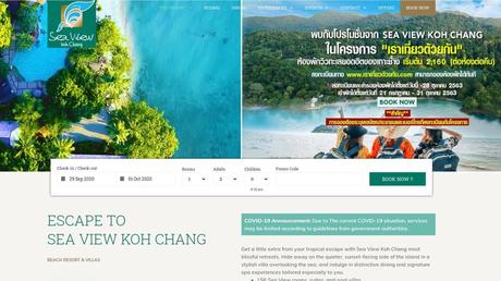 Peligro Reviews TripAdvisor quejas