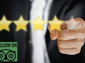 Peligro Reviews TripAdvisor quejas