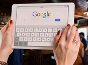 Cambios Google fotos Drive