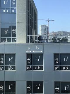 Vídeos de repaso de contenidos 4º ESO Y 2º B. CIENCIAS. Vídeos de repaso de contenidos 4º ESO Y 2º B. CIENCIAS.