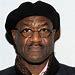 Delroy Lindo