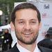 Tobey Maguire