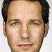 Paul Rudd