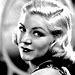 Claire Trevor