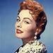 Jeanne Crain