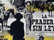 PRADERA King Vidor