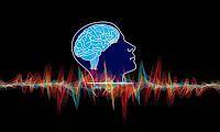 Uso de Ondas Cerebrales Magnéticas para detectar Lesiones Uso de Ondas Cerebrales Magnéticas para detectar Lesiones