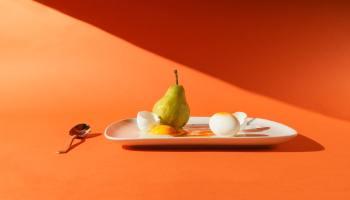 Viña Tvelda Roble 2018