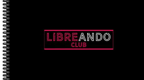 Libreando club Libreando club