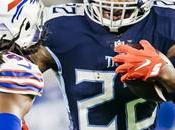 Escenarios tempranos Playoffs Semana 2020