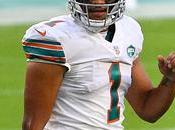 Noticias Lunes noviembre 2020