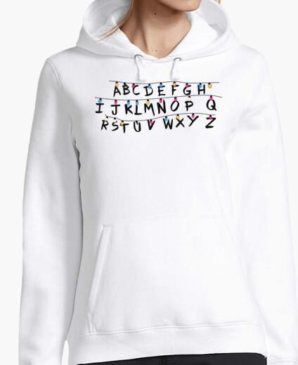 sudadera personalizada