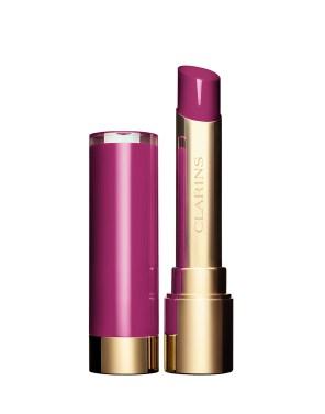 EASY LOOKS COLLECTION: NOVEDADES DE CLARINS PARA TU MAQUILLAJE DE OTOÑO EASY LOOKS COLLECTION: NOVEDADES DE CLARINS PARA TU MAQUILLAJE DE OTOÑO