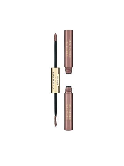 EASY LOOKS COLLECTION: NOVEDADES DE CLARINS PARA TU MAQUILLAJE DE OTOÑO EASY LOOKS COLLECTION: NOVEDADES DE CLARINS PARA TU MAQUILLAJE DE OTOÑO