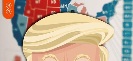 La caída de Trump: ¿el fin de la política de las emociones?