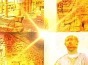 Baelo Claudia, joya romana Cádiz