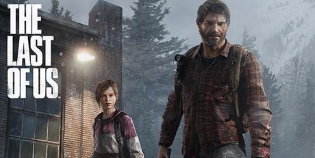 HBO confirma que la serie de The Last of Us avanza