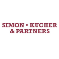 Black Friday 2020:  aumento de las compras online y en comercio local, según la consultora Simon-Kucher & Partners