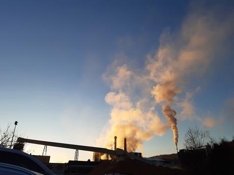 EDE Ingenieros asesora a la industria vasca ante el nuevo decreto 254/2020