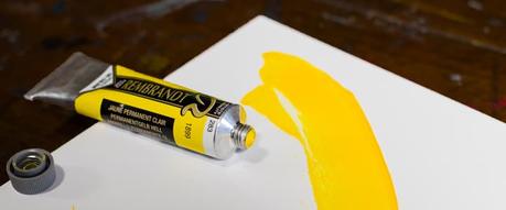 Óleo Rembrandt Black Friday Óleo Rembrandt Black Friday