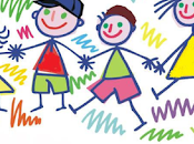 Desmontando mentiras derecha celaá