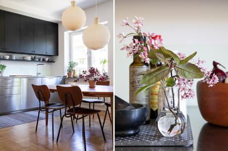 vintage interiors vintage furniture vintage decor nordic vintage decor scandinavo vintage scandinavian vintage scandi furniture. scandi decor interiores vintage interiores nórdicos rústicos vintage fall decor estilo nórdico vintage decoración vintage decoración salones vintage decoración marrón colorful decor classic decor autum decor vintage interiors vintage furniture vintage decor nordic vintage decor scandinavo vintage scandinavian vintage scandi furniture. scandi decor interiores vintage interiores nórdicos rústicos vintage fall decor estilo nórdico vintage decoración vintage decoración salones vintage decoración marrón colorful decor classic decor autum decor