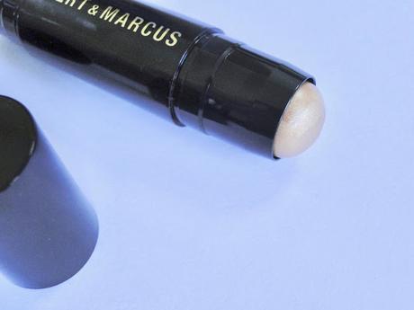 Mert & Marcus para Lancôme, una colección disruptiva.