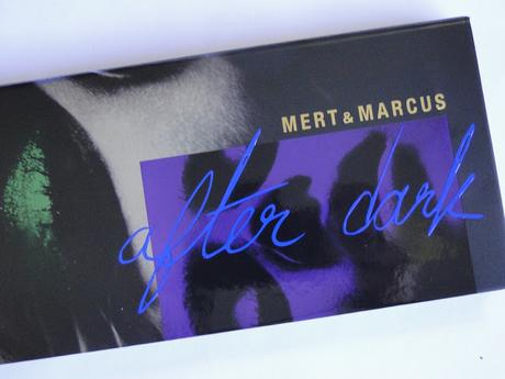 Mert & Marcus para Lancôme, una colección disruptiva.