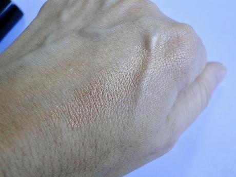 Mert & Marcus para Lancôme, una colección disruptiva.