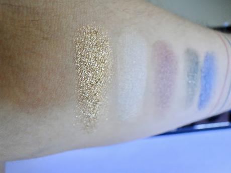 Mert & Marcus para Lancôme, una colección disruptiva.