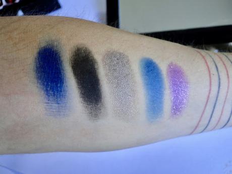 Mert & Marcus para Lancôme, una colección disruptiva.