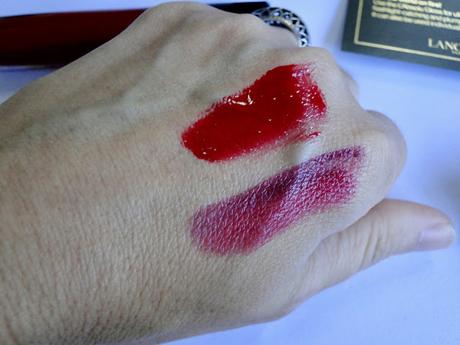 Mert & Marcus para Lancôme, una colección disruptiva.