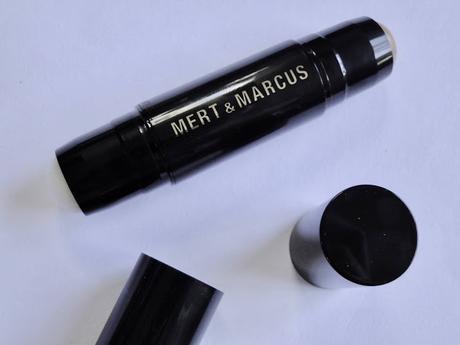 Mert & Marcus para Lancôme, una colección disruptiva.