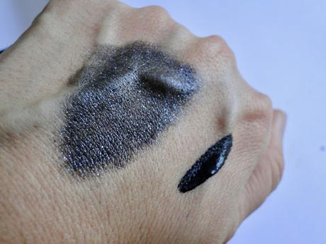 Mert & Marcus para Lancôme, una colección disruptiva.