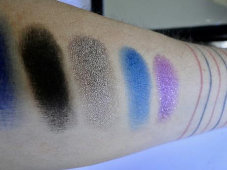 Mert & Marcus para Lancôme, una colección disruptiva.