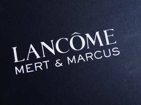 Mert & Marcus para Lancôme, una colección disruptiva.