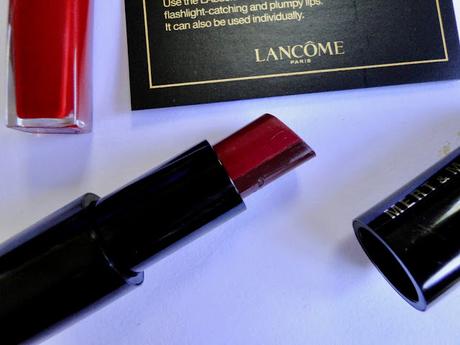 Mert & Marcus para Lancôme, una colección disruptiva.